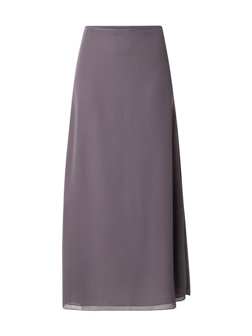 Monki Nederdel  basalgrå