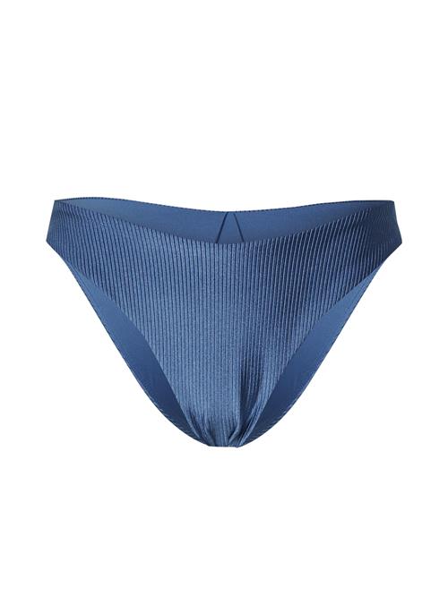 Hunkemöller Bikinitrusse 'Sardinia'  opal