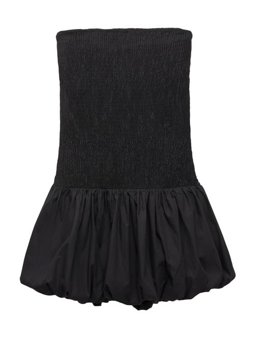 Pull&Bear Kjole  sort