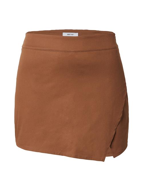 ABOUT YOU Bukser 'Emma'  khaki