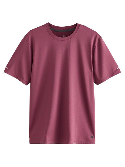 Next Bluser & t-shirts  rød