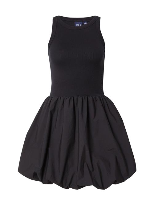 GAP Coctailkjole  sort