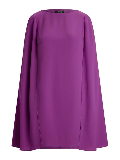 Lauren Ralph Lauren Coctailkjole 'PETRA'  lilla