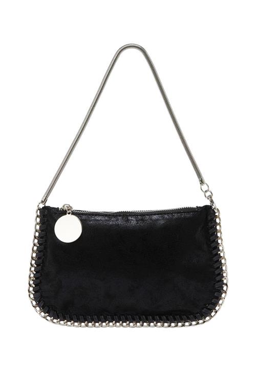 IZIA Skuldertaske  sort