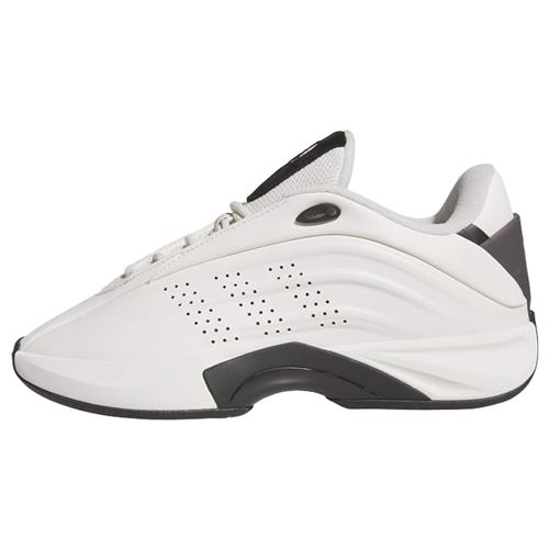 ADIDAS ORIGINALS Sneaker low 'Nova Iiinfinity'  sort / hvid