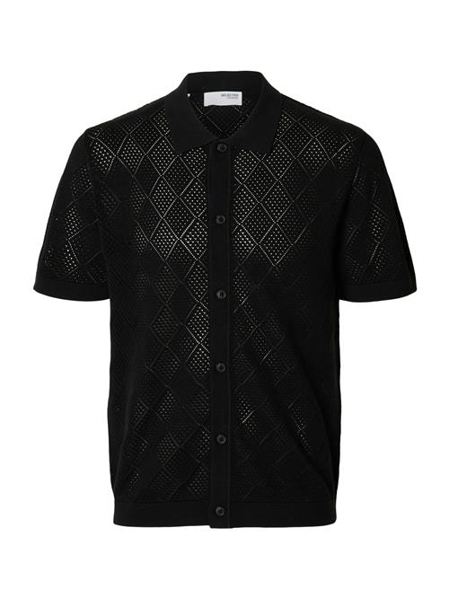 SELECTED Cardigan 'SLHARCO'  sort