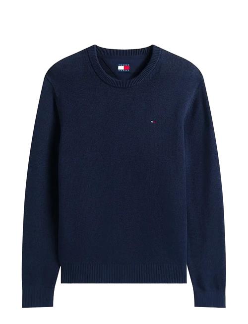 Tommy Jeans | Tjm Slim Ess Sweater Ext | M