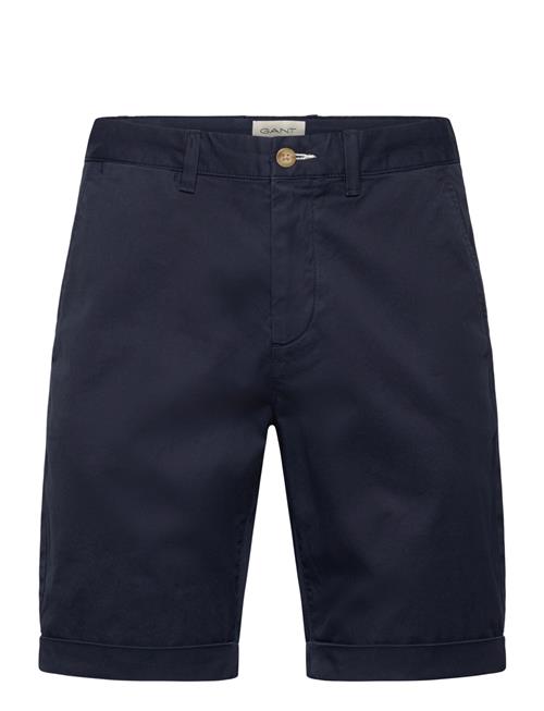 GANT | Reg Sunfaded Shorts | 33