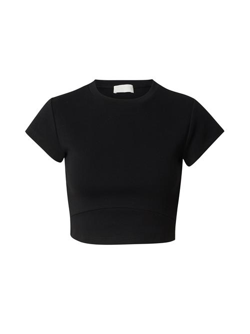 LeGer by Lena Gercke Shirts 'Kimia'  sort