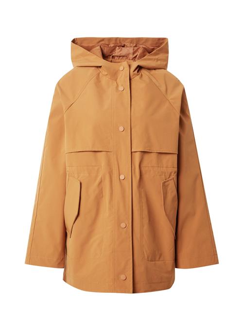 ONLY Overgangsjakke 'BLUE'  pueblo