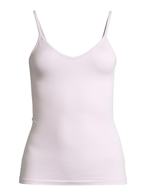 AÉROPOSTALE Overdel  lilla