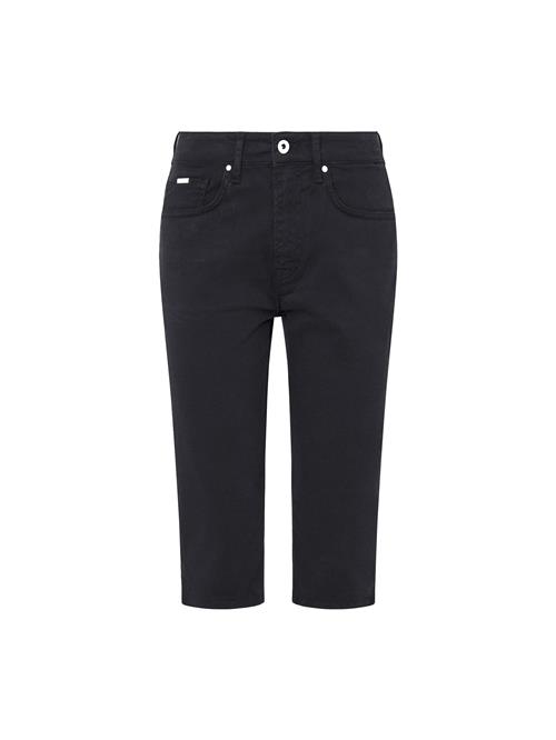 Pepe Jeans Jeans  sort