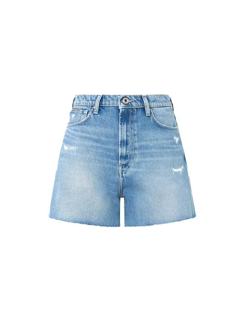 Pepe Jeans Jeans  blue denim