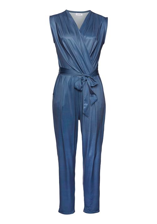 LASCANA Jumpsuit  ensian