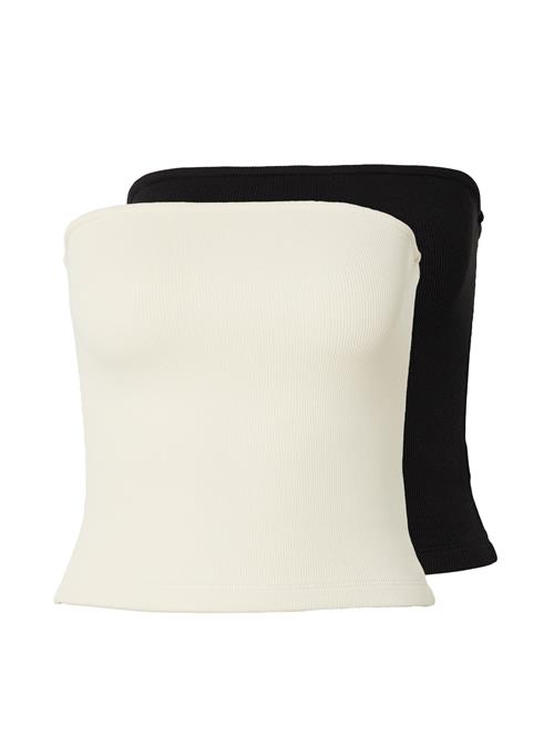 studioselect Overdel  beige / sort