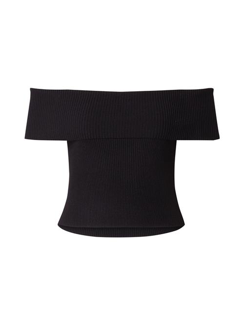 VERO MODA Pullover 'Willow'  sort