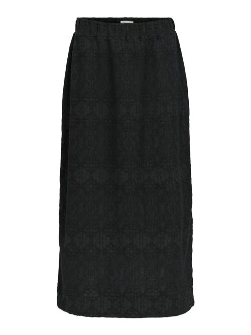 OBJECT Nederdel 'Feodora'  sort