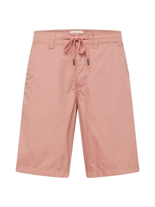 Only & Sons Bukser 'ONSLOC'  rosé