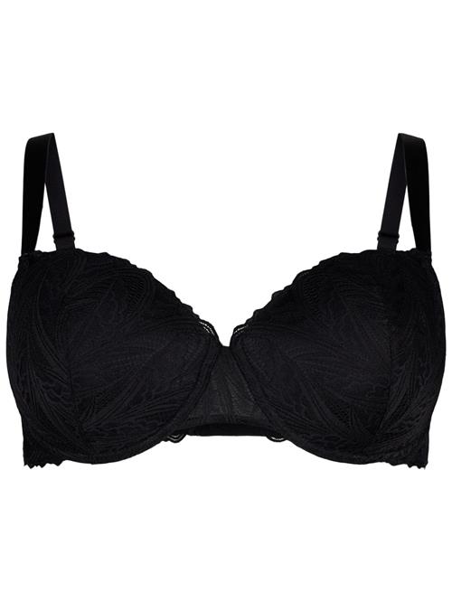 Devoted by Zizzi BH  sort