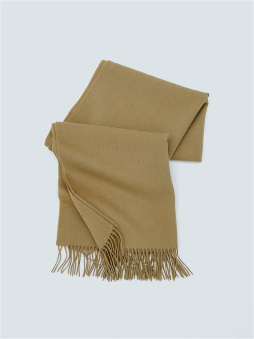 EDITED Sjal 'Esma'  grøn