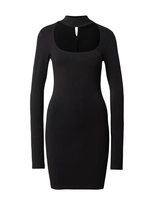 MYLAVIE by Sarah Harrison Coctailkjole  sort