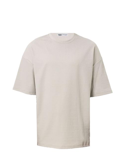 VAMOS CLO Bluser & t-shirts  stone