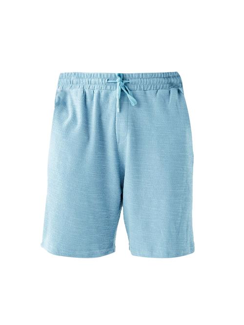 VAMOS CLO Bukser  blå