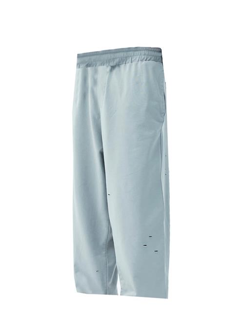 VAMOS CLO Bukser  mint