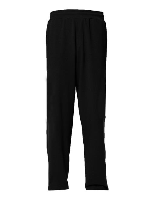 VAMOS CLO Bukser  sort