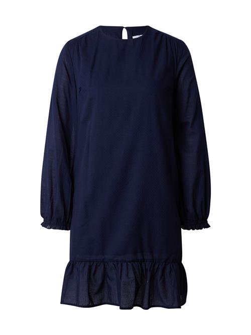 Pepe Jeans Kjole 'DORA RO'  mørkeblå