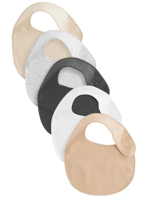 Next Hagesmæk  beige / creme / antracit / grå-meleret / hvid