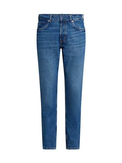 KARL LAGERFELD JEANS Jeans  black denim