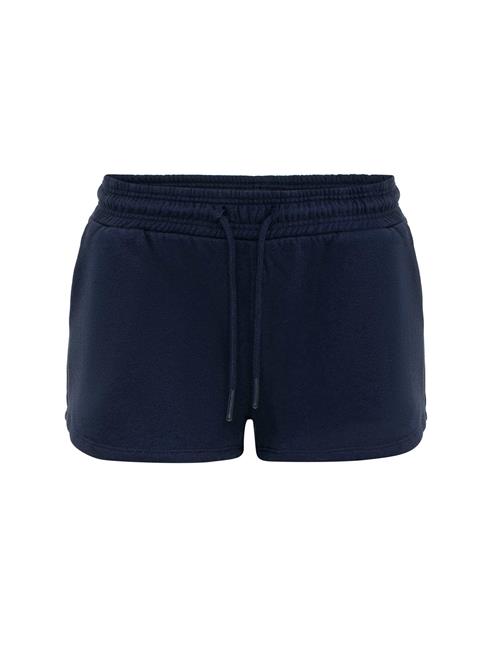 Jacey Quinn Bukser  navy