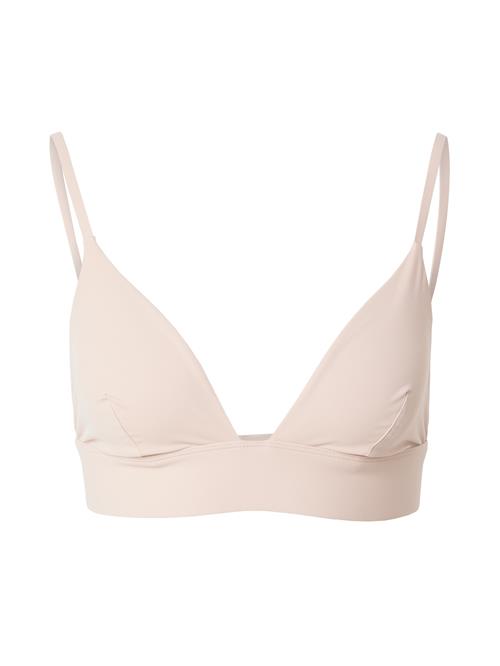 Hunkemöller BH  beige