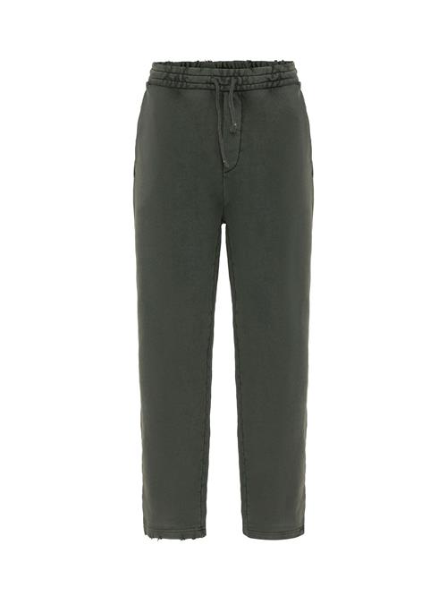 VAMOS CLO Bukser  khaki