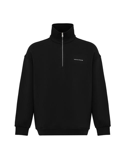 VAMOS CLO Sweatshirt  sort