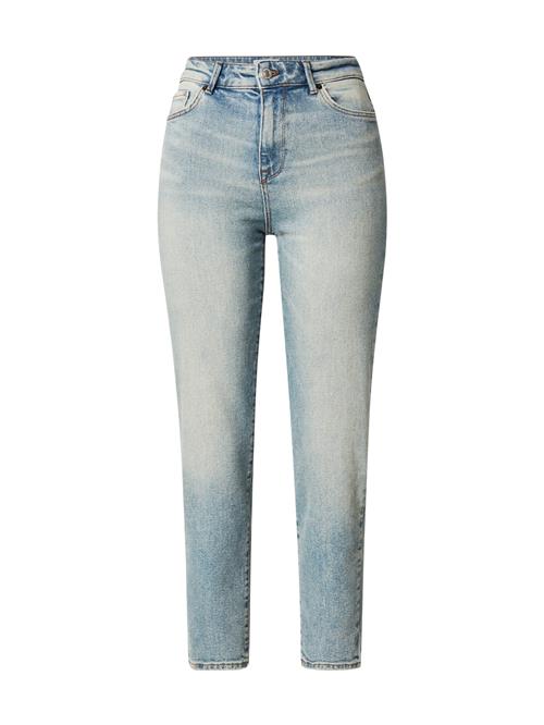 ONLY Jeans  blue denim