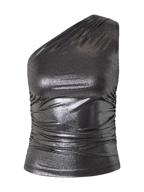 studioselect Overdel 'Ina'  sort