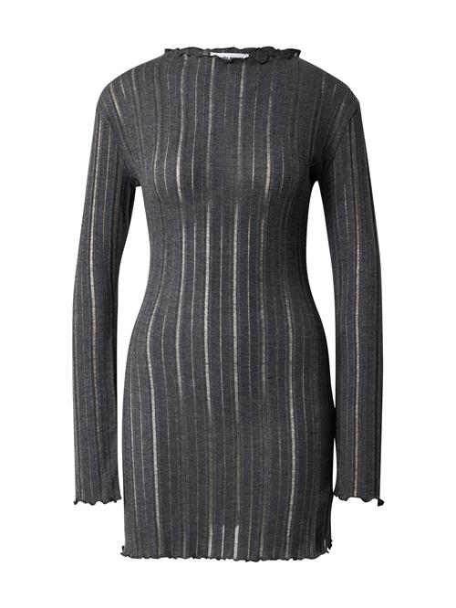 studioselect Kjole 'Marla'  mørkegrå