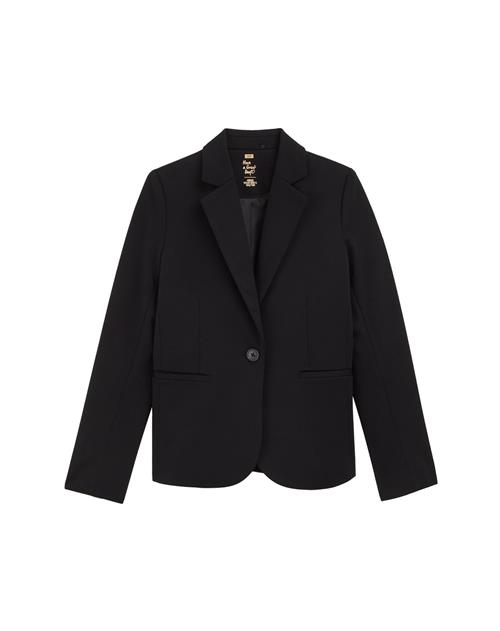 WE Fashion Blazer  sort
