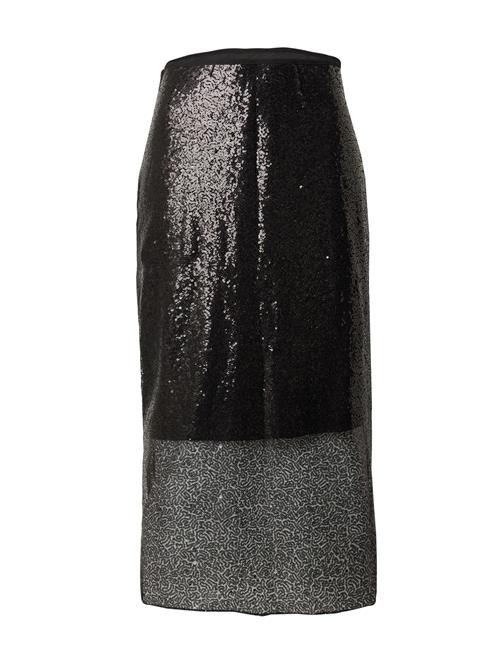 Fransa Nederdel 'FR COSIMA'  sort