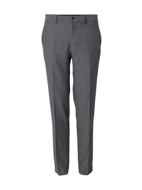 Jack & Jones Premium Bukser  grå