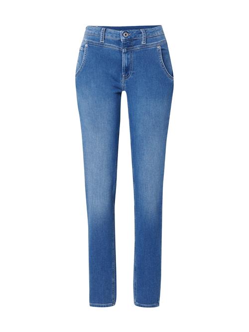 Pepe Jeans Jeans 'Gymdigo'  blå
