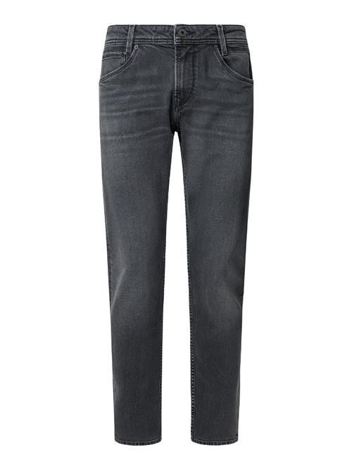 Pepe Jeans Jeans  mørkeblå