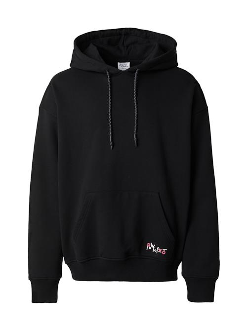 SQUID GAME COLLECTION Sweatshirt  sort