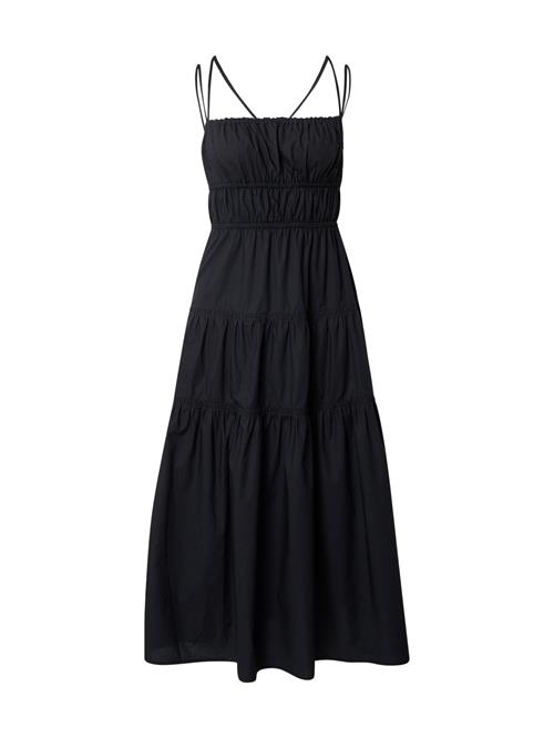 ARMEDANGELS Kjole 'HETMALAA'  sort