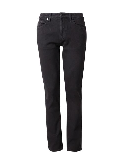 Only & Sons Jeans 'ONSWEFT'  black denim