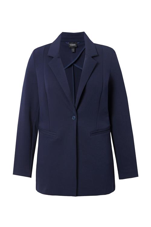 Ulla Popken Blazer  marin