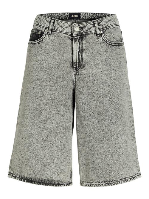 JJXX Jeans 'LAURA'  grey denim