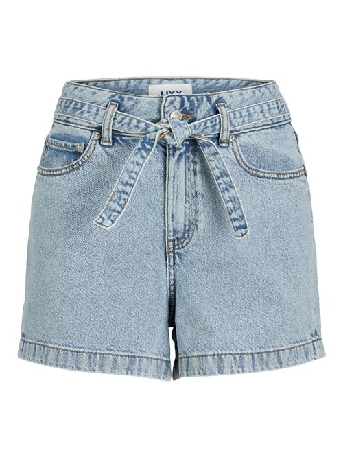 JJXX Jeans 'JXCelen'  lyseblå